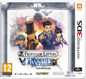 laytonpw