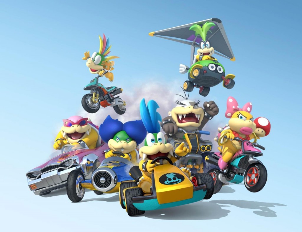 Mario-Kart-8-et-les-Koopa