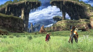 Tiens, ça me rappelle une arène de SSB