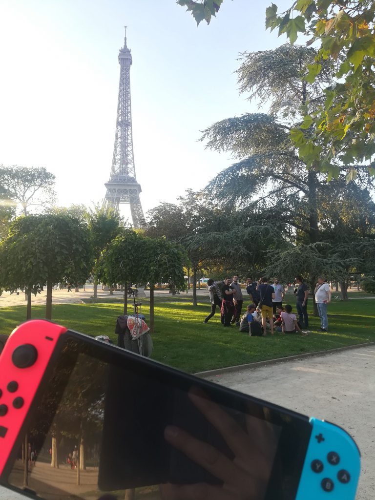 switch_in_champs_mars_de_mars