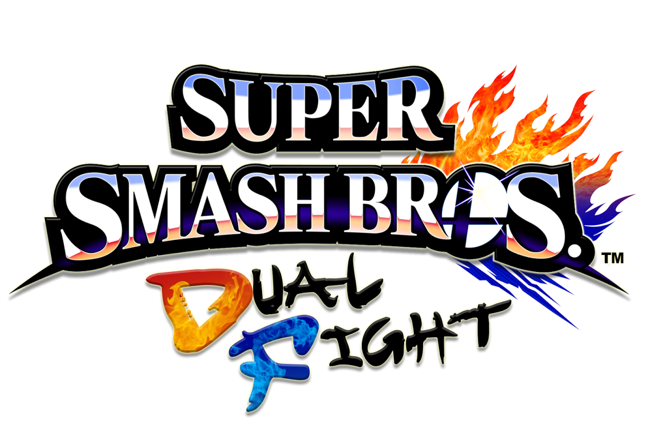 smash_dual_fight